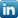 Follow us on LinkedIn