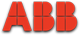 ABB