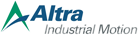 Altra Industrial Motion