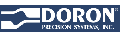 Doron Precision Systems, Inc.