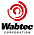 Wabtec Corporation