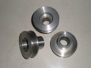 forgings