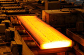 Heat Treating