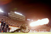 UVa Game 2004